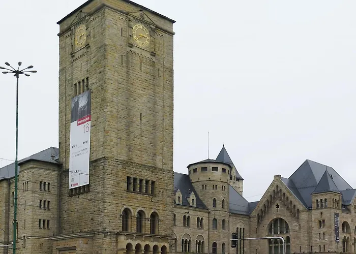 Apartment Apartamenty Homely Place Blisko Starego Rynku - Parking *