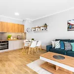 Appartement Homely Place Blisko Starego Rynku - Parking *