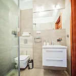 Apartamenty Homely Place Blisko Starego Rynku - Parking *