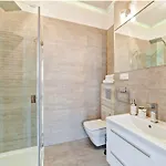 Apartment Apartamenty Homely Place Blisko Starego Rynku - Parking Poznan