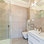 Apartamenty Homely Place Blisko Starego Rynku - Parking Apartment
