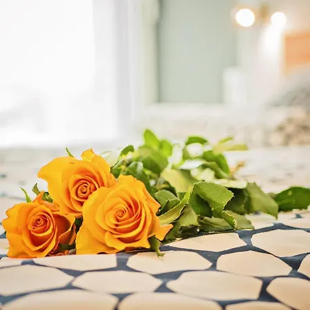 Apartamenty Homely Place Blisko Starego Rynku - Parking *
