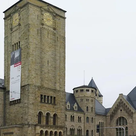 Апартаменти Homely Place Blisko Starego Rynku - Parking *