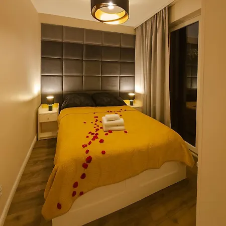Maison 88 *