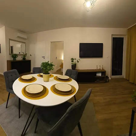 Maison 88 *