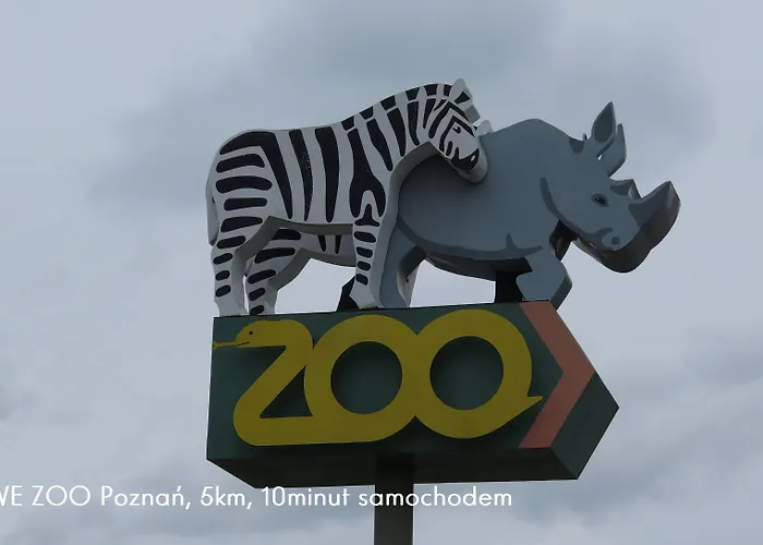 Apartment Apartamenty Homely Place Blisko Starego Rynku - Parking *